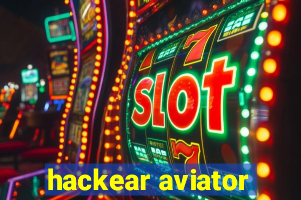 hackear aviator